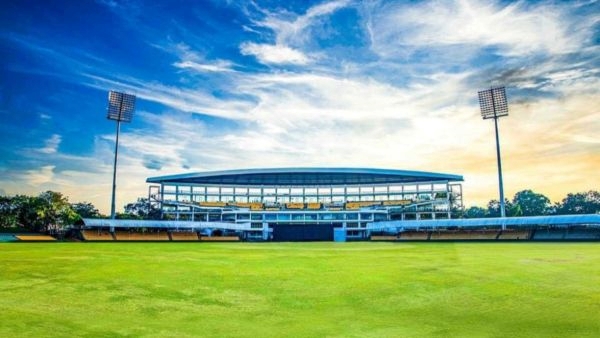 dambulla stadium dambulla stadium