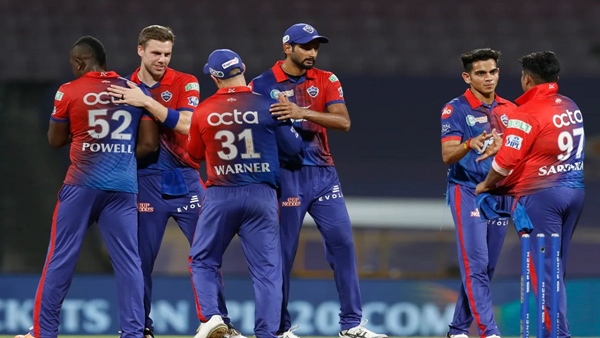 IPL 2024 1 IPL 2024 1