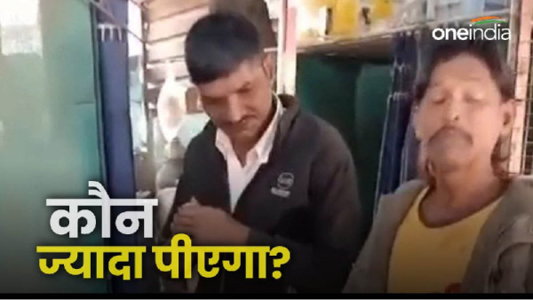 death due to drinking alcohol