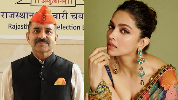  kuch na kuch toh chootega hi