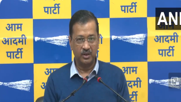 delhi cm