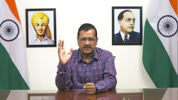 Delhi MCD bulldozer action