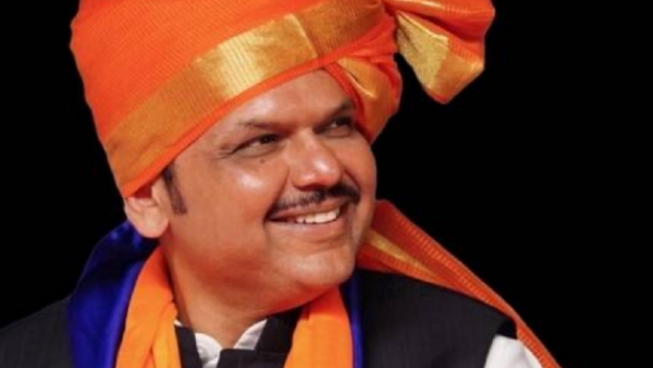 devendra fadnavis devendra fadnavis