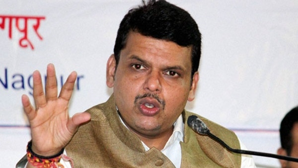 devendra fadnavis devendra fadnavis