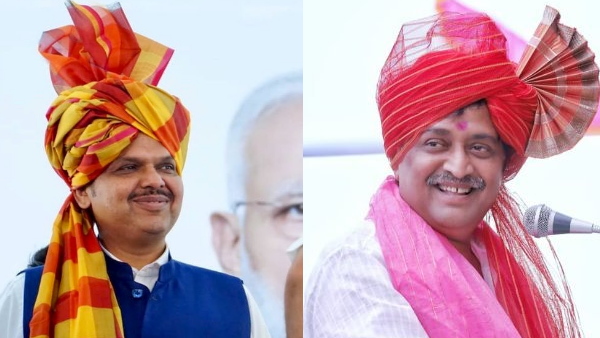 devendra and ashok devendra and ashok