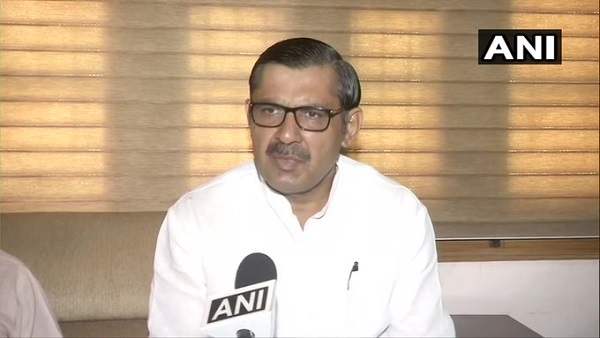 devendra singh babli 