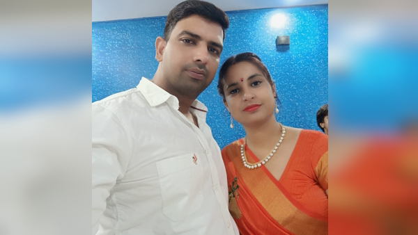 sangeeta devi Success Story in Hindi