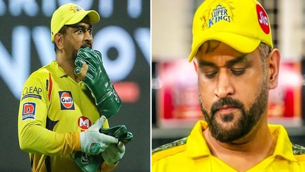 IPL 2024 1