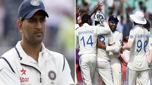 India vs England 1 India vs England 1