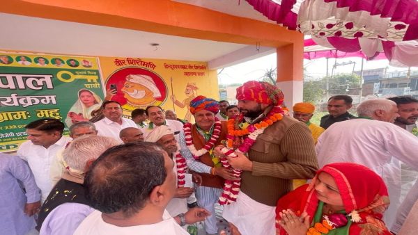 digvijay choutala digvijay choutala
