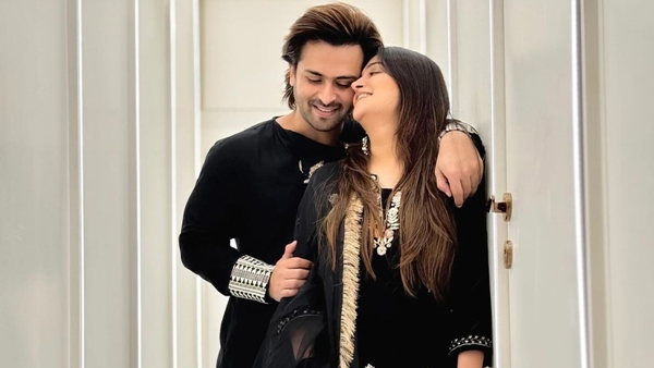 Dipika Kakar