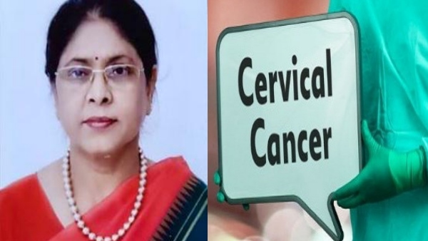 Professor SP Jaiswar kgmu Professor SP Jaiswar kgmu