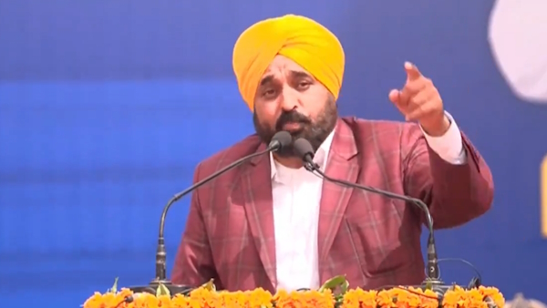 पंजाब: अंतरराष्ट्रीय नार्को तस्करी कार्टेल का भंडाफोड़