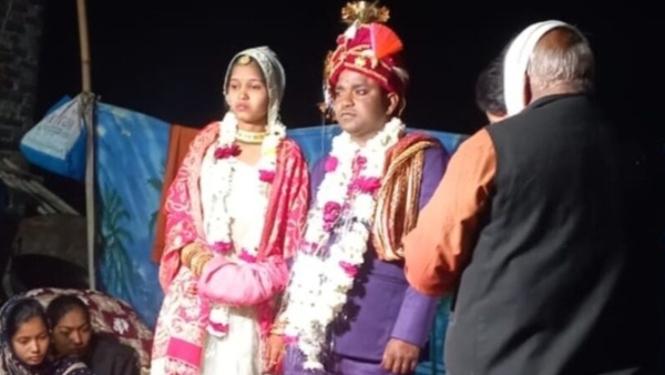  Rajasthan Wedding News