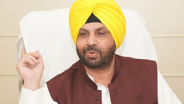 PSPCL कर्मचारियों की सैलरी में जबरदस्त इजाफा