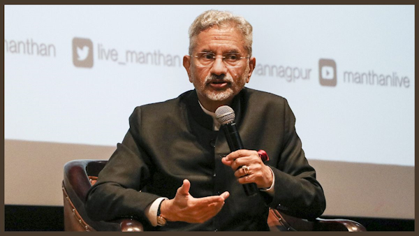 jaishankar-says-russia-has-never-hurt-our-interests jaishankar-says-russia-has-never-hurt-our-interests