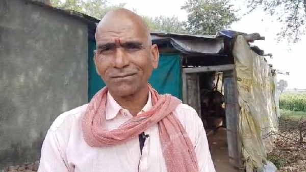 Father dies in shock Finance Mandsaur Father dies in shock Finance Mandsaur