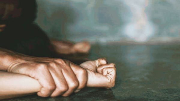 Father raped daughter in Chhatarpur (2)