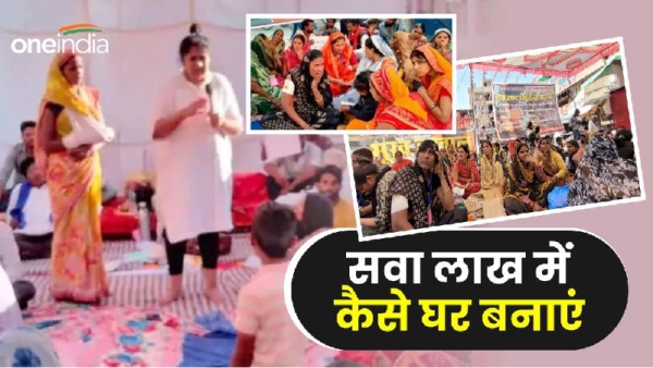 MP Harda Factory Fire News: MP Harda Factory Fire News: