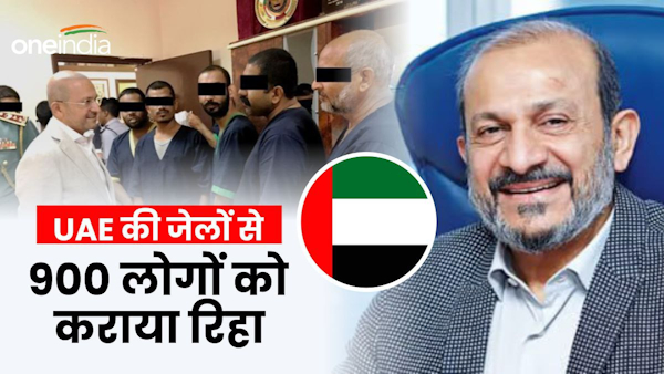 firoz-merchant-help-prisoners-donated-crores