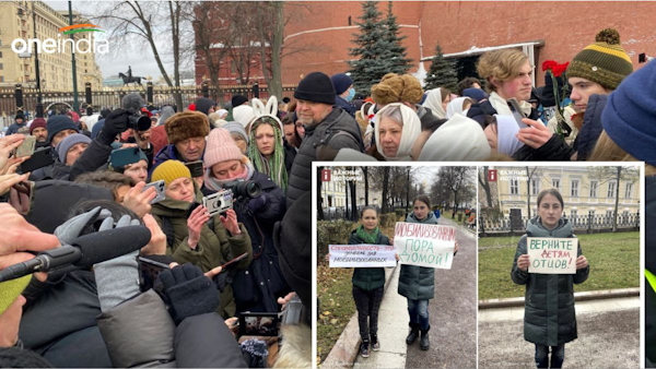 journalists detained at Russia journalists detained at Russia