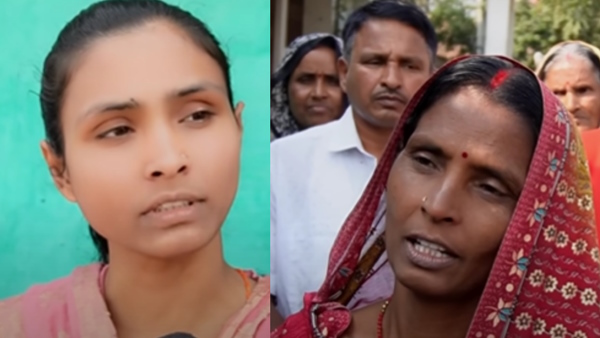 Jyoti Kumari Success Story in Hindi Jyoti Kumari Success Story in Hindi