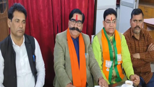 former-bjp-mla-from-alwar-gyandev-ahuja-made-this-big-demand-regarding-ticket-in-lok-sabha-elections