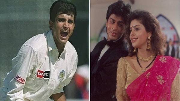 Sourav Ganguly 1