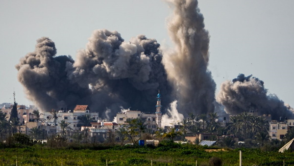 Israel-Palestine War Israel-Palestine War