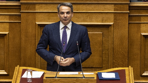 Greece Same Sex Marriage Greece Same Sex Marriage