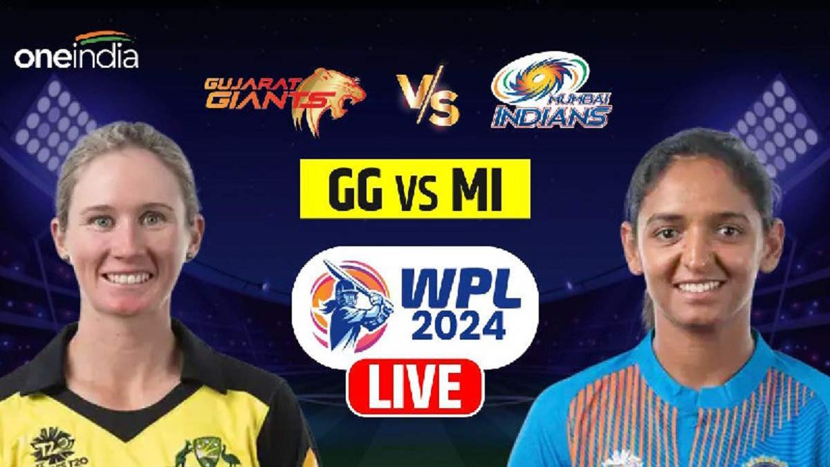 नताली सीवर-ब्रंट का प्रदर्शन