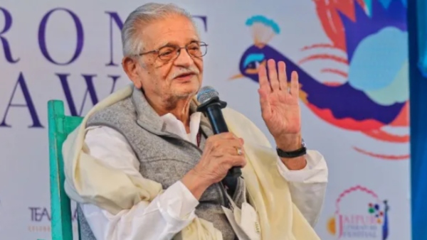 gulzar