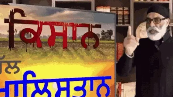 kill-modi-politics-gurpatwant-singh-pannun