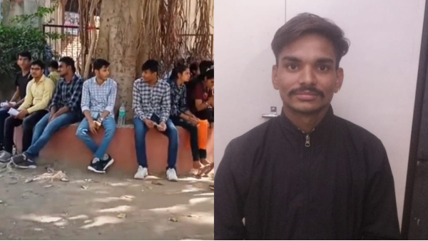 Gwalior 10th board copy Gwalior 10th board copy