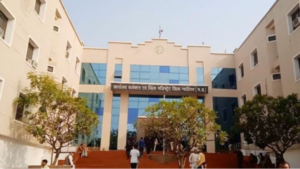 gwalior harsh firing ban 