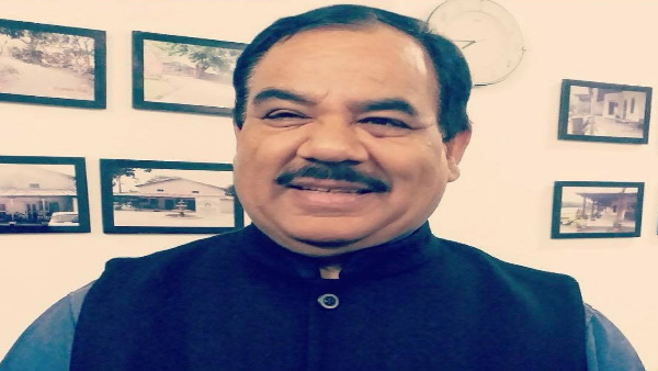 Uttarakhand news ED raid former cabinet minister harak singh rawat premises, simultaneous 16 places in three states