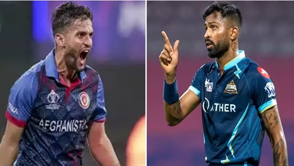 Azmatullah Omarzai 1