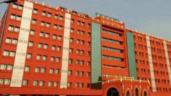 ओडिशा: हाईकोर्ट ने नवीन सरकार को दिया झटका