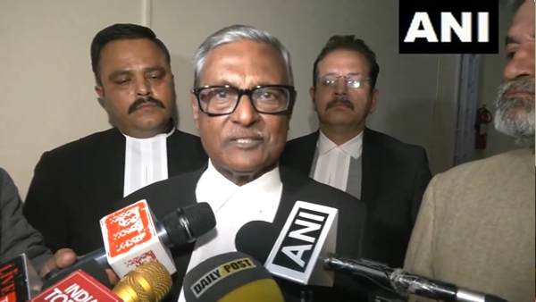 Himachal political crisis Himachal political crisis