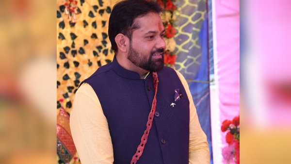 Hukmichand Rulaniya RAS Topper