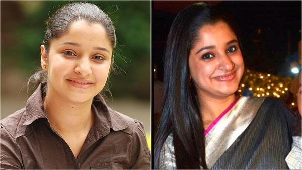 IAS Rukmani Riar