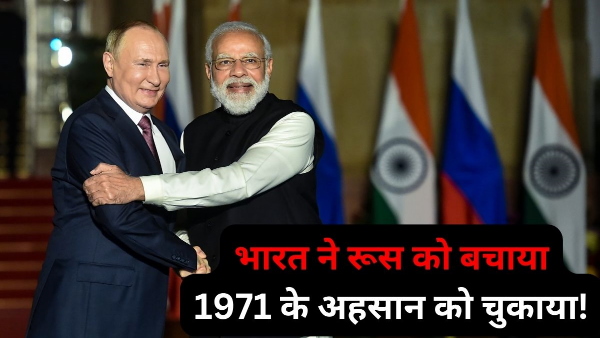 america to impose new sanction russia, america to impose new sanction russia,