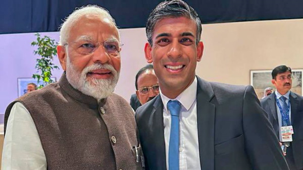 india uk free trade agreement