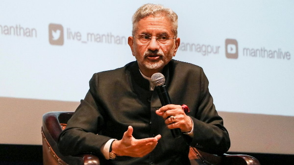 India Cuts UN Funding India Cuts UN Funding