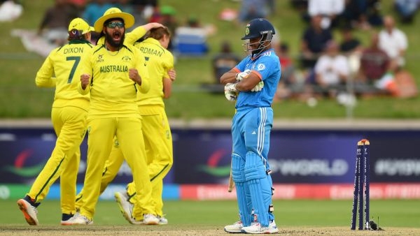 india vs australia india vs australia