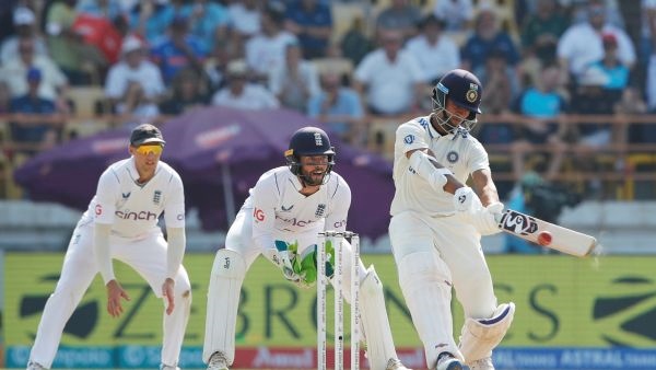 india and england india and england