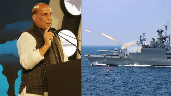 India Enters in Top 25 arms exporters