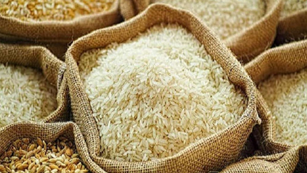 india-thailand-row-rice-exports