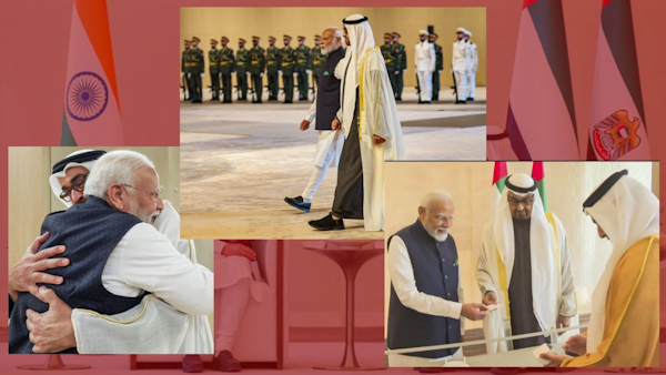 pm-modi-holds-bilateral-talks-with-uae-presiden