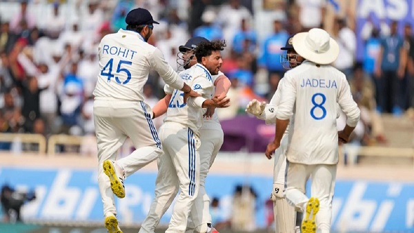 india vs england 